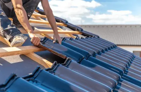 Couverture - Lanloup